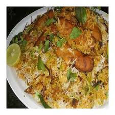 IMG-MENU