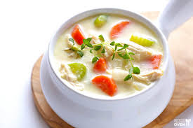 IMG-MENU