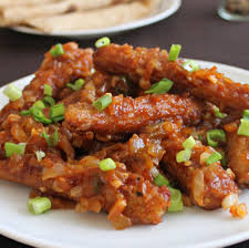 IMG-MENU