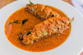 IMG-MENU