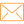 IMG-ICON