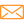 IMG-ICON