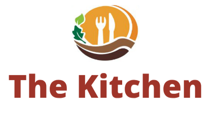 IMG-LOGO