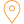 IMG-ICON