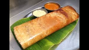 IMG-MENU