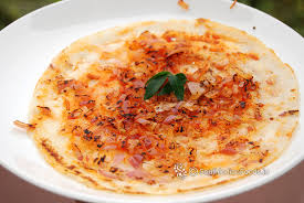 IMG-MENU