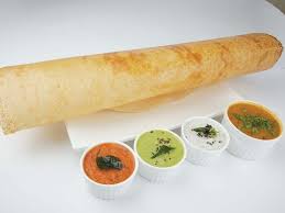 IMG-MENU