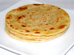IMG-MENU