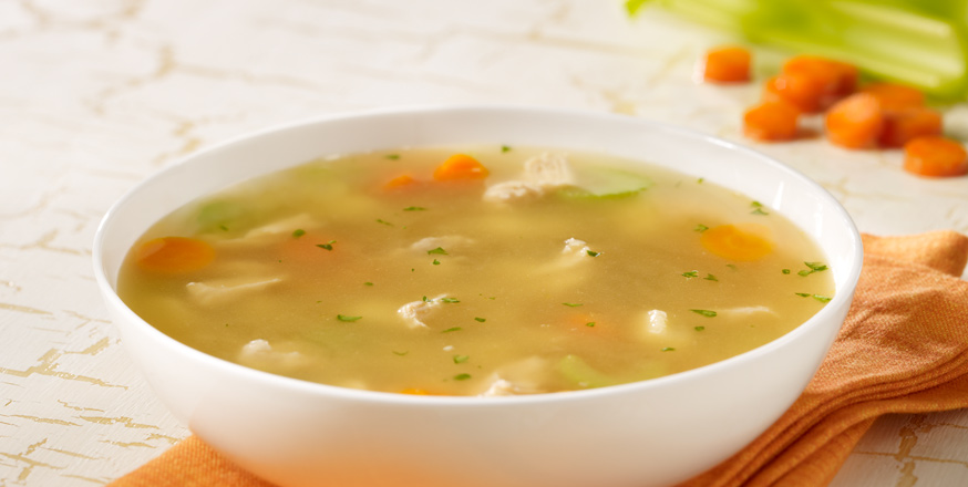 IMG-MENU